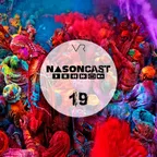 NasonCast #19