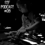 SETISFACTION PODCAST #39