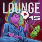 Lounge 15 (Arabic)