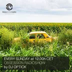 Obsession (Ibiza Global Radio) [07.07.2019]