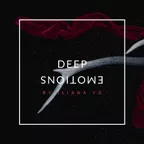 Deep Emotions 066 (July 2019) 