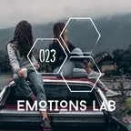 Emotions Lab 023
