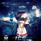 Imagine Dragons - Natural (Ice Remix)