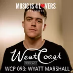 WCP 093