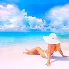 Deep House Summer Session vol.6