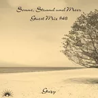 Sonne, Strand und Meer Guest Mix #48 