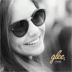 Glee (Deep House)