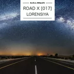 Road X [017] 