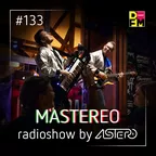 Mastereo #133