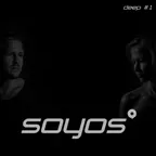 Soyos Deep #1
