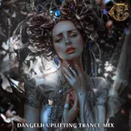 Sad History (UpliftingTranceMix)