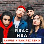 RSAC — NBA (Rakurs & Ramirez Remix)