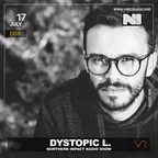 Northern Impact #009 (July 2019)