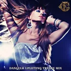 What Have I Done (UpliftingTranceMix)