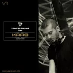 V-Brated Sounds #034 (July 2019)