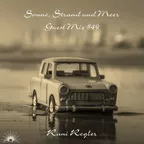 Sonne, Strand und Meer Guest Mix #49 