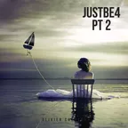 JusTBe4 Part 2 Special Edition