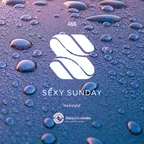 Sexy Sunday Radio Show 466 (IBIZA GLOBAL RADIO) 