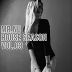 House Season vol.03
