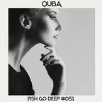 FISH GO DEEP #051