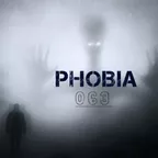 PHOBIA 063 (July 2019)