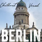 Chillout Vocal Acoustic (PART THREE)