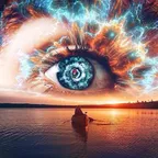 Deep Fusion Part. 10
