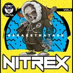 #SHAKETHATASS Vol. 1