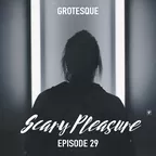 Scary Pleasure #29