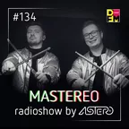 Mastereo #134