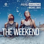 Andrey Vakulenko vs. Michael Gray — The Weekend