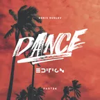 Dance Edition #34