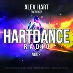HartDance Radio #2