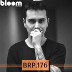 BRP 176