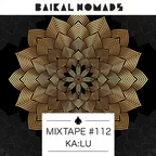Mixtape #112 