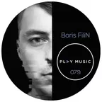 Play Music 079