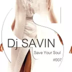 Save Your Soul (Podcast #007)