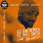 Ice & Nitrex vs. Will Smith — Gettin Jiggy Wit It (Extended Mix)