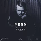 Splash Tunes Radio #051