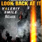 A Boogie Wit da Hoodie — Look Back At It (Valeriy Smile Remix)