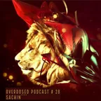 Overdosed Podcast # 28 