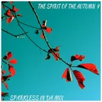 The Spirit Of Autumn 9 