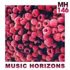 Music Horizons @ MH 146 (July 2019) 