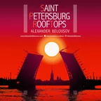 Saint Petersburg Rooftops