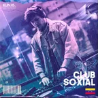 Exclusive Mix 142