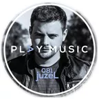 Play Music 081