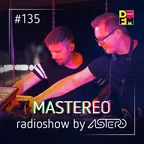 Mastereo #135