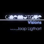 Cinematique Visions 068 