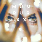 MuMPuR XX Special Edition