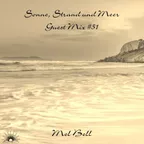 Sonne, Strand und Meer Guest Mix #51 